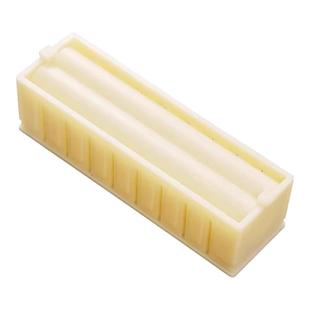 做寿司模具工具套装全套懒人专用磨具家用材料紫菜片包饭团卷神器