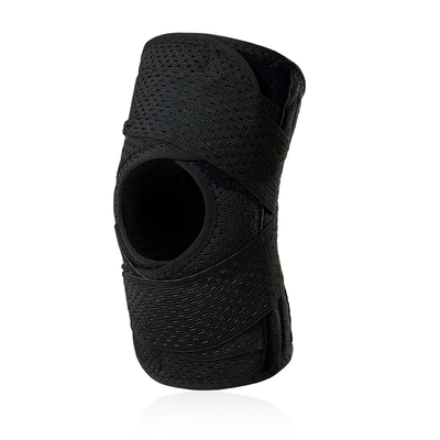 半月板护膝男女跑步登山