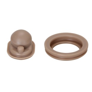 膳魔师保温杯原装垫圈配件JNL JNR JNS JMY FFG 胶堵防漏密封垫圈