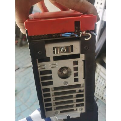 非标价SEW变频器MOVITRAC31C007503400议价