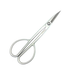 麦斯旺叶芽剪不锈钢球节剪叉枝剪断线钳破杆钳拉丝钳盆景工具