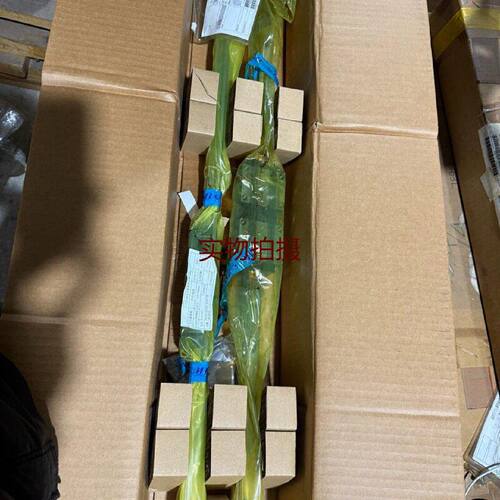 询价-PMI滑块MSA25E2SSF1R11205050HI