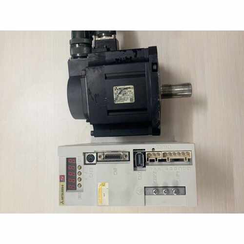 询价MR-E-100A-KH003
