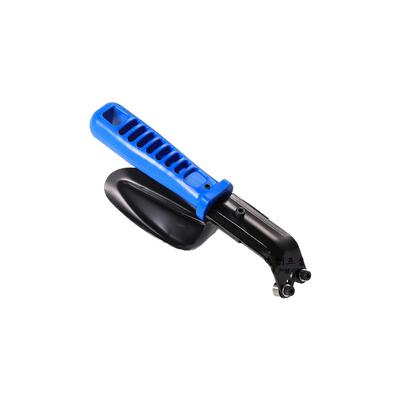 修边刀双面修边器DB1000BN8010