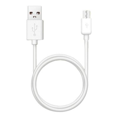 儿童电话手表充电线通用安卓加长头咪咪兔掌航糖猫西瓜皮360米兔小寻/酷比亚/阿尔郎/清华同方/爱天使/普耐尔