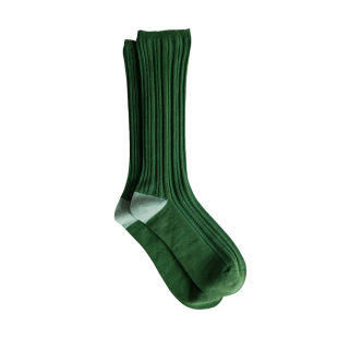 beeff“春天的彩色”多巴胺薄款无骨女袜 透气柔软 高弹日系棉袜