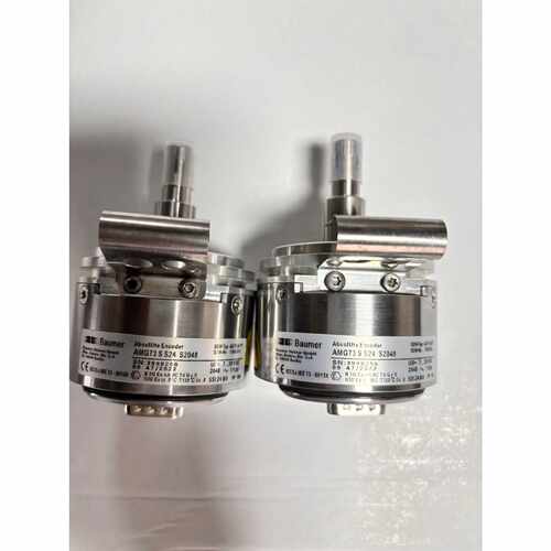 议价SEW编码器AS7Y/AV7Y ，AMG73 S S24 S2048全新原装正品