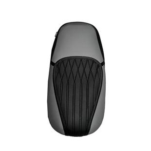 适用极核AE4se/ae4max/AE5ipro坐垫套AE8/AE67座套改装配件坐桶垫