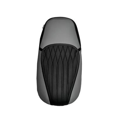 适用极核AE4ae5.6.7.8坐垫套