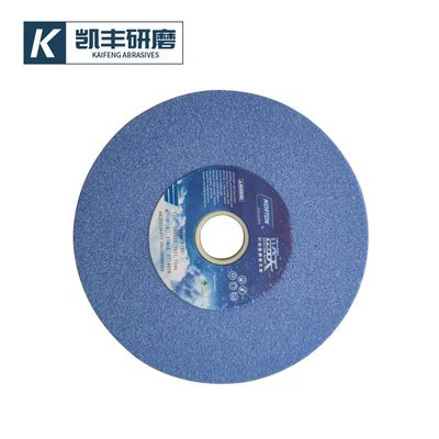 诺顿蓝天砂轮机NORTON平面磨床陶瓷砂轮grinding wheel电动