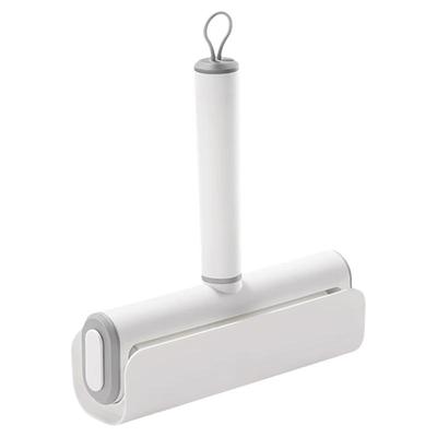 【甄选推荐】900撕粘毛器滚筒