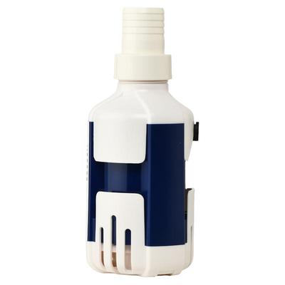 中科静音变频底吸水泵