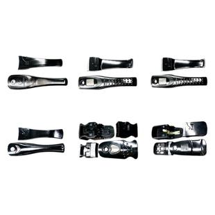 高压锅配件盖子限压伐安全排气阀浮子泄压阀八喜贤妻压力锅把手柄