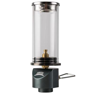 烛灯户外兄弟氛围感强