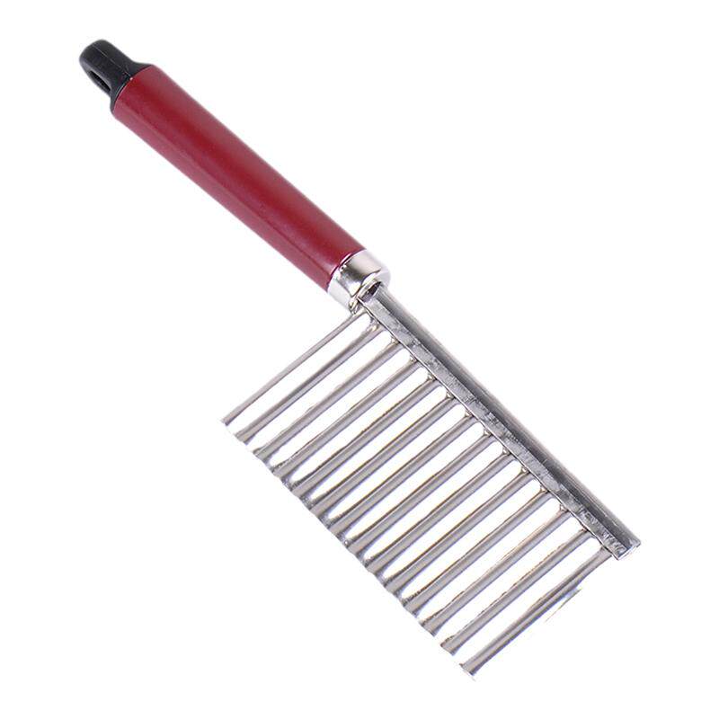 切菜器切器厨房用具土豆刀刨丝器
