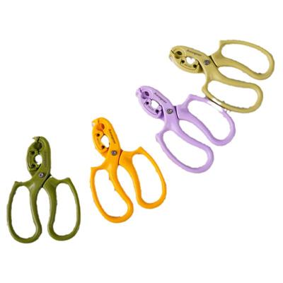 打刺剪花二合一玫瑰花去刺器