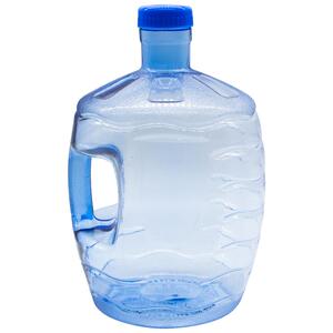 食品级饮水机桶润谦纯净水桶