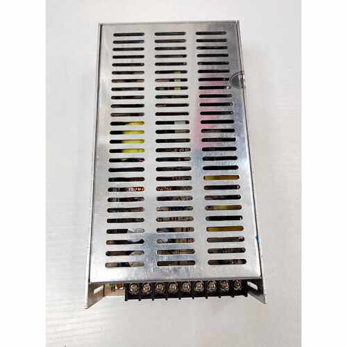 【议价-可维修】MIWI S-250-24 DC24V10A 开关电源 /均有货