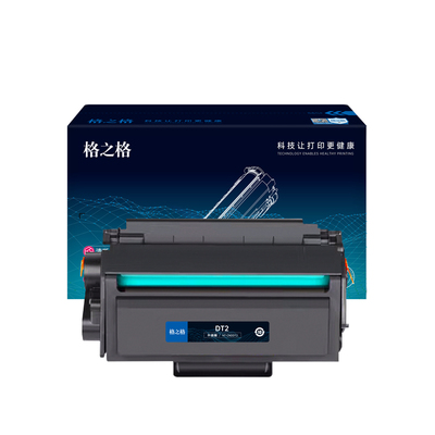 格之格适用于得力T1T2硒鼓