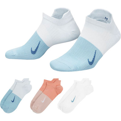 Nike/耐克官方正品运动袜