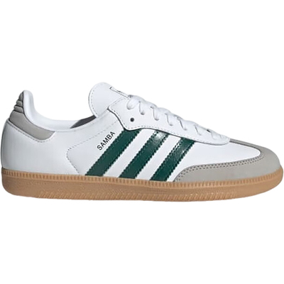 Adidas/阿迪达斯正品三叶草男女运动轻便低帮休闲鞋JI2724