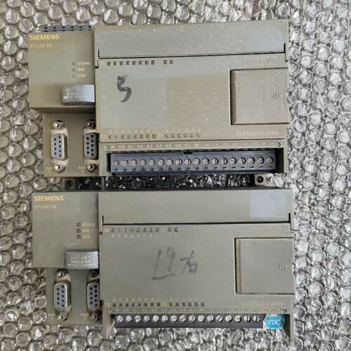 【询价】s7-200  CPU224xp dc/dc/dc，成适用