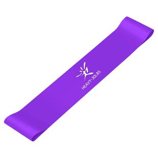 足球弹力带运动健身锻炼阻力带拉伸带足球训练脚腿部力量辅助器材