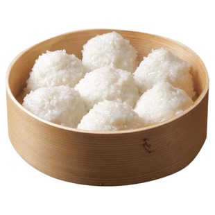 糯米团子宁波特产手工糯叽叽糕点抖音同款麻糍芝麻豆沙早餐半成品