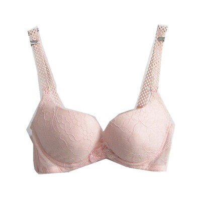 欧系列正品c-11-肩-花纹肩带