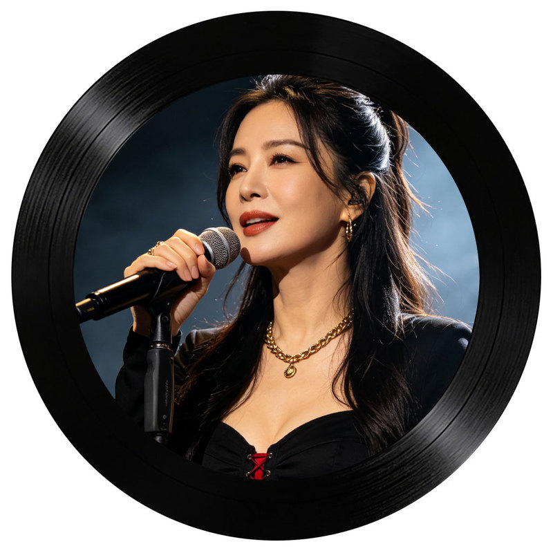 杨小玉歌曲u盘cd雷鬼女版唱片车载音乐U盘