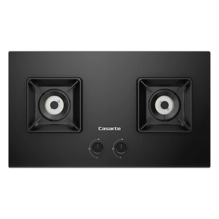 卡萨帝以旧换新补贴燃气灶猛火炉灶台天然气灶具家用嵌入式台式C2