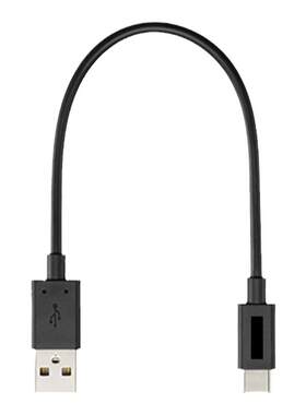 适用sony/索尼数据线传输线