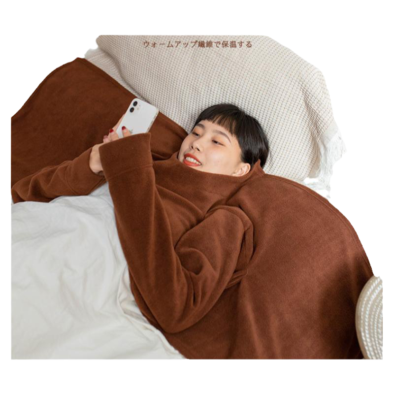 保暖护肩膀坎肩睡觉男女月子产妇肩周防寒中老年颈椎保暖披肩神器