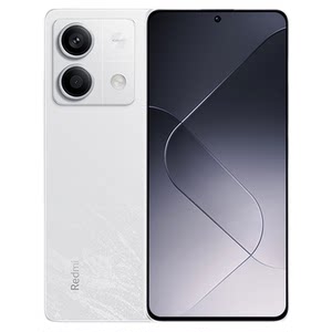 【政府补贴】Xiaomi/小米13Pro手机2026年新品小米手机官方旗舰店正品智能学生老年机手机热销榜note13可选14