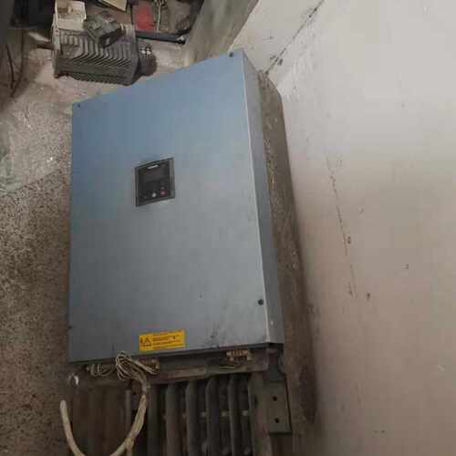 议价FIN-65381 VAASA FINLAND原装9成新伟肯 VACON CX/CXL/CXS SE