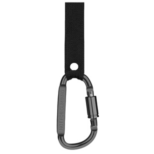 电动车挂钩外卖挂餐必备神器电瓶车多功能前置挂物包挂件钩子挂钩