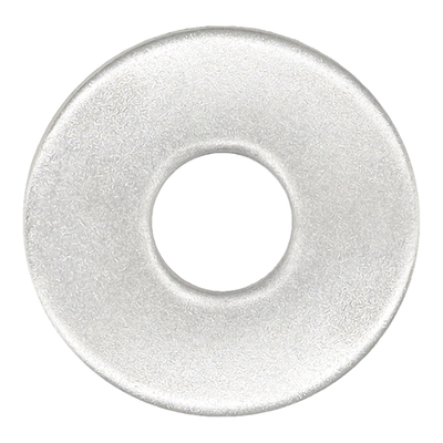 【正宗316不锈钢】平垫垫圈大全