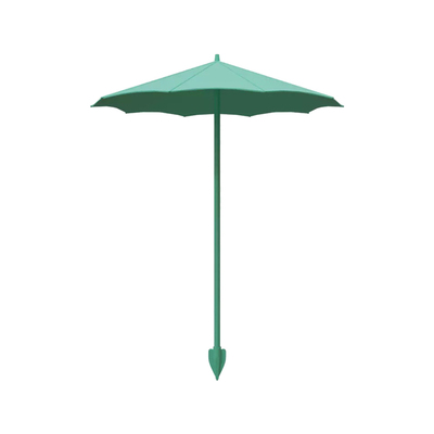 盆景盆栽多肉遮阳防雨植物保护伞