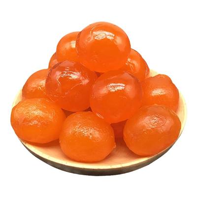 正宗真空包装烘培原料咸鸭蛋黄