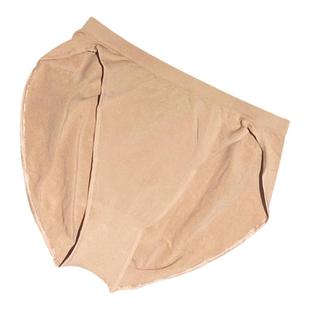 青青之舞 | 高胯体服伴侣艺考内裤弹力隐形裤舒适透气舞蹈生内裤