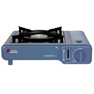 脉鲜脉鲜户外便携式卡式炉