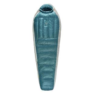 黑冰睡袋Z400新标Z700户外Z1000露营成人轻量羽绒木乃伊式鹅绒