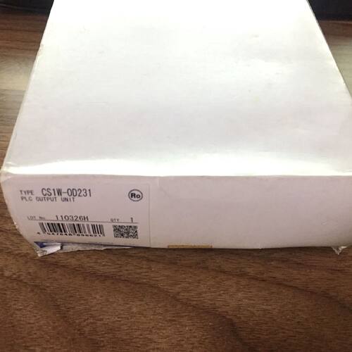 议价全新原装S1W-OD231 正品        S1W-0D231