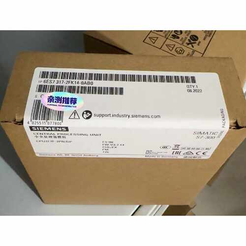 6ES73172FK140AB0   6ES7 317