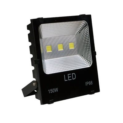 户外防水led光控投光灯天黑即亮