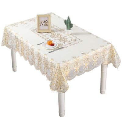 防水防油防烫免洗桌布