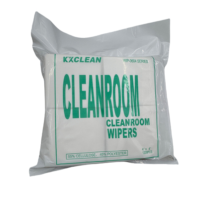 防静电工业无尘擦拭纸工厂批发