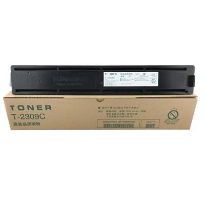 适用东芝2303a2523A2309粉盒