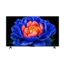 TCL电视55V8LPro55英寸高刷高色域电视机