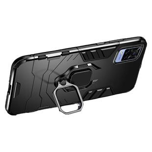 适用于vivos9手机壳s9e防摔保护套vivis车载磁吸指环带隐形支架vovos男生新款vⅰvo步步高外壳viv0潮牌5g版女